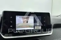 2022 Peugeot 2008