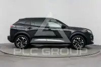 2022 Peugeot 2008