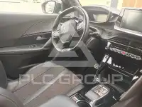 2022 Peugeot 2008