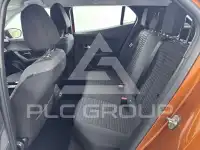 2022 Peugeot 2008