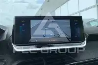 2022 Peugeot 2008
