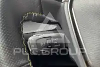 2022 Peugeot 2008