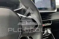 2022 Peugeot 2008