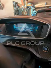 2022 Peugeot 2008