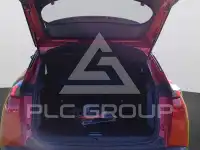 2022 Peugeot 2008
