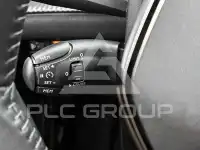 2022 Peugeot 2008