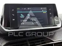 2022 Peugeot 2008