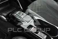 2022 Peugeot 2008