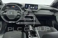 2022 Peugeot 2008