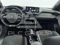 2022 Peugeot 2008