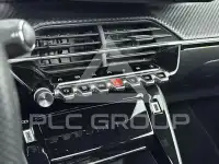 2022 Peugeot 2008