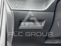 2022 Peugeot 2008