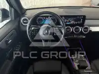 2022 Mercedes Benz Glb