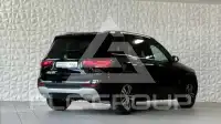 2022 Mercedes Benz Glb