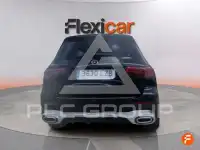 2022 Mercedes Benz Glb
