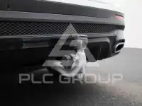 2022 Mercedes Benz Glb