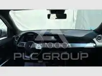 2022 Mercedes Benz Glb