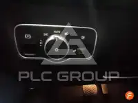 2022 Mercedes Benz Glb