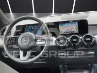 2022 Mercedes Benz Glb