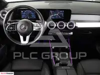 2022 Mercedes Benz Glb