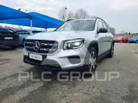 2022 Mercedes Benz Glb