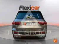 2022 Mercedes Benz Glb