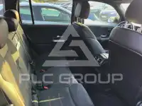 2022 Mercedes Benz Glb