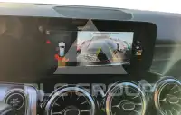 2022 Mercedes Benz Glb