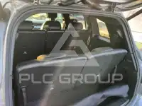 2022 Mercedes Benz Glb