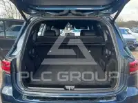 2022 Mercedes Benz Glb
