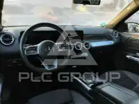 2022 Mercedes Benz Glb