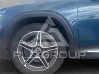 2022 Mercedes Benz Glb