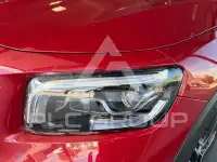 2022 Mercedes Benz Glb