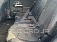 2022 Mercedes Benz Glb