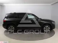 2022 Mercedes Benz Glb