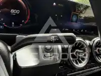 2022 Mercedes Benz Glb