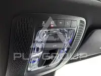 2022 Mercedes Benz Glb