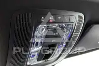 2022 Mercedes Benz Glb