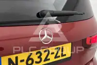 2022 Mercedes Benz Glb
