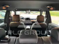 2022 Mercedes Benz Glb