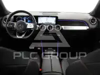 2022 Mercedes Benz Glb
