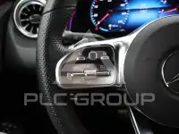 2022 Mercedes Benz Glb