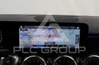 2022 Mercedes Benz Glb