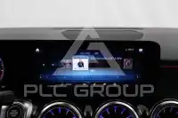 2022 Mercedes Benz Glb