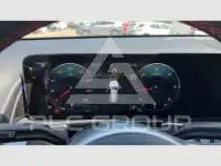 2022 Mercedes Benz Glb