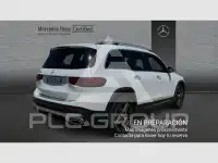 2022 Mercedes Benz Glb