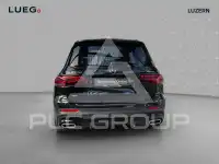 2022 Mercedes Benz Glb