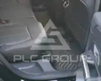 2022 Mercedes Benz Glb