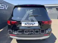 2022 Mercedes Benz Glb