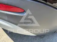 2022 Mercedes Benz Glb